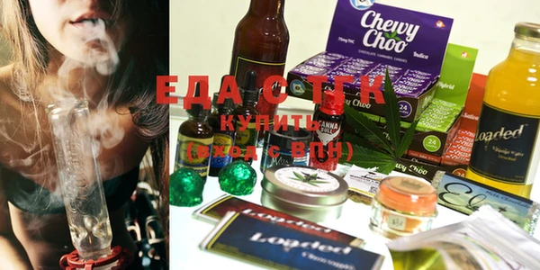 скорость Каменка